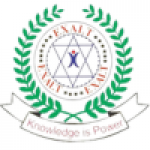 Exalt Group of Institutions